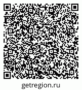 79068848306