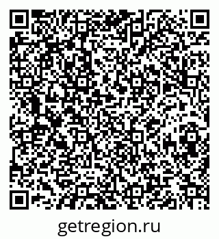 79068848307