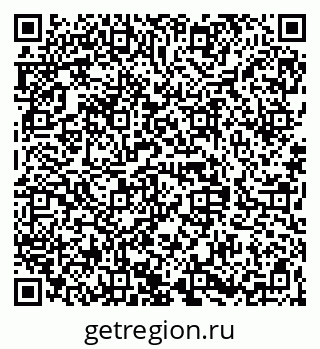 79068848308