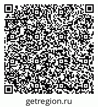 79068848309