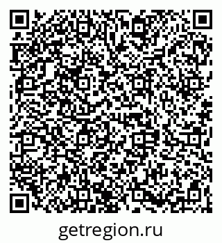 79068848310