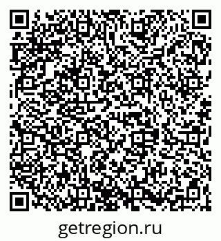 79068848311
