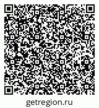 79068848312