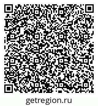 79068848314