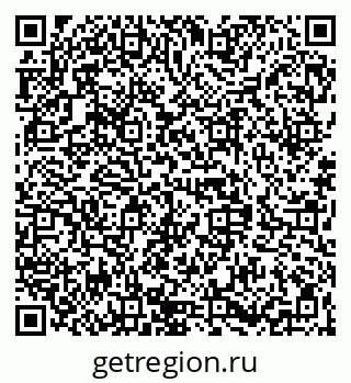 79068848315