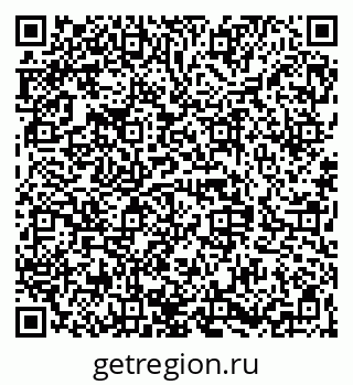 79068848316