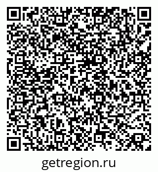 79068848321