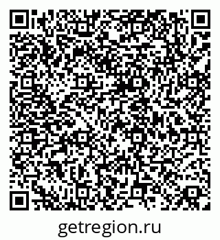 79068848322