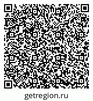 79068848323
