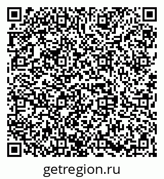 79068848324
