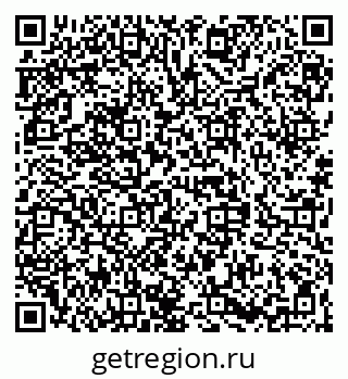 79068848325
