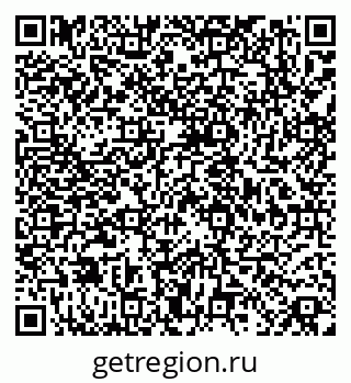 79068848328