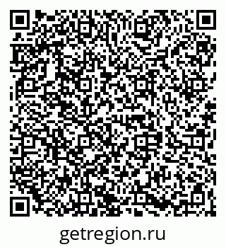 79068848329