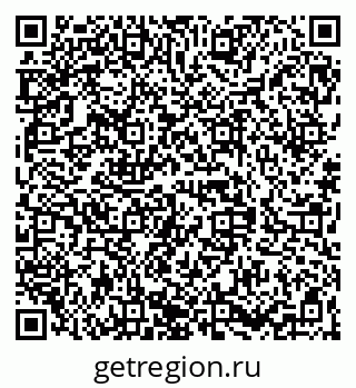 79068848332