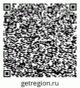 79068848334