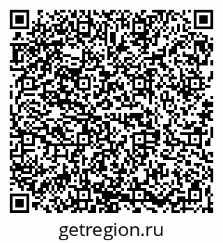 79068848336