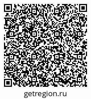 79068848338