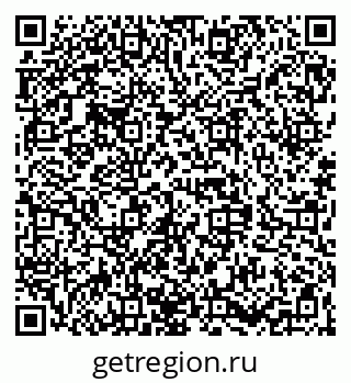 79068848339
