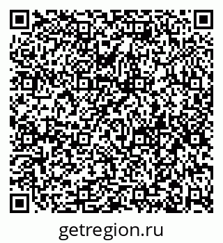 79068848340
