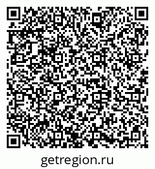 79068848342