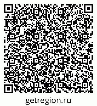 79068848344