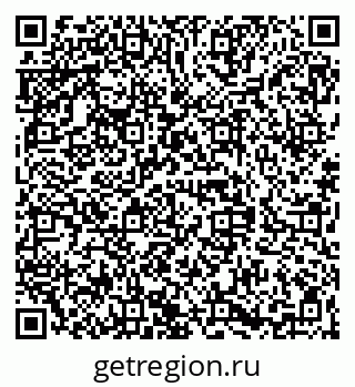 79068848345