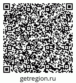 79068848346