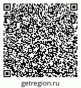 79068848347