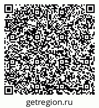 79068848350