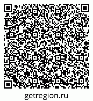 79068848352