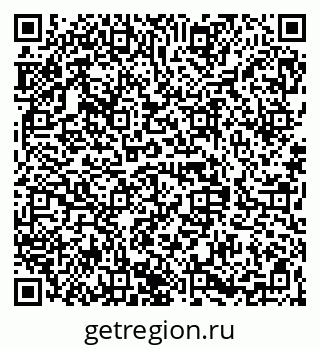 79068848353