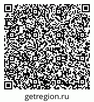79068848354