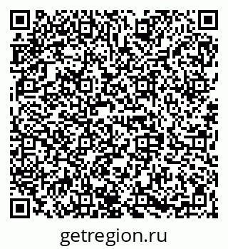 79068848355