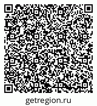 79068848357