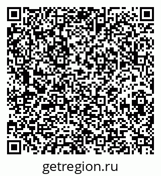 79068848360