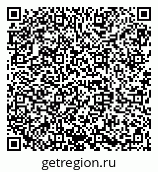79068848361