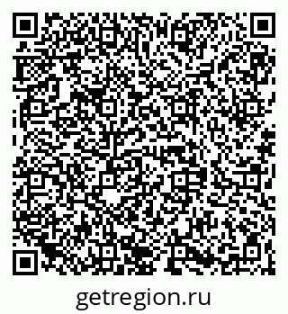 79068848365