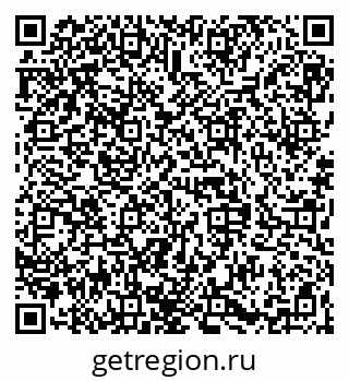 79068848368