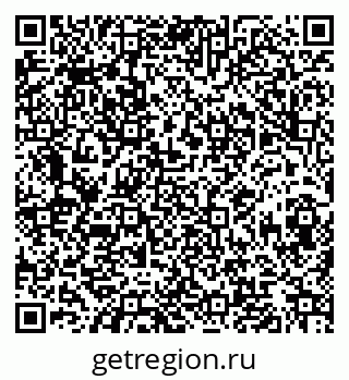 79068848369