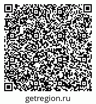 79068848372