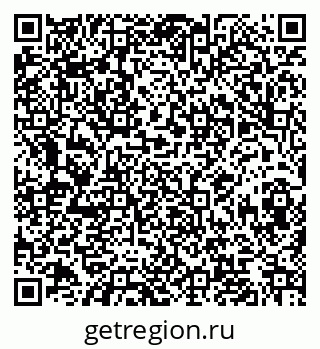 79068848373