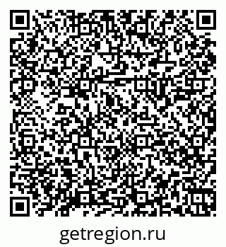 79068848374