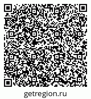 79068848375