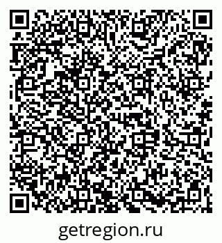 79068848376