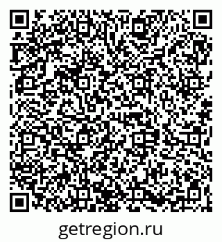 79068848377