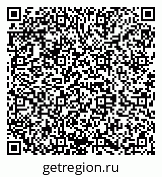 79068848382