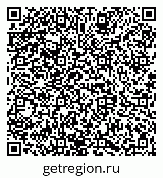 79068848385