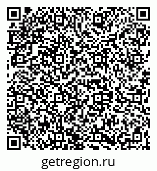 79068848392
