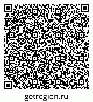 79068848393