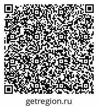 79068848395